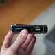Image for article titled Toughcam Battle: Canon PowerShot D10 vs. Panasonic Lumix DMC-TS1
